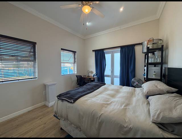 3 BEDROOM HOUSE FOR SALE IN CROSSWAYS FARM VILLAGE